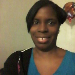 Meet your Posher, Mirian